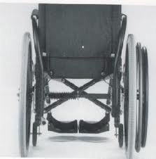 13467 pr00857%20quickie%20one%20arm%20drive%20kit