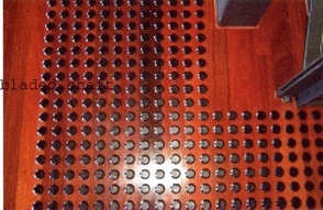 13485 pr06222%20pathfinder%20tactile%20ground%20surface%20indicators