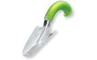 PR13316 Trowel