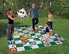 13514 pr16957%20giant%20snakes%20and%20ladders