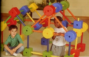 PR14761 Edrakit (AS98005)