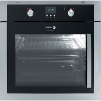 Fagor Side Opening Oven