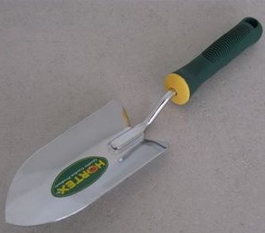 Hortex Garden Tools
