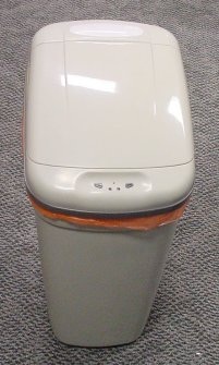 13582 pr15653%20bsp%20electronic%20dustbin