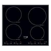 IF-4S Fagor Induction Cooktop