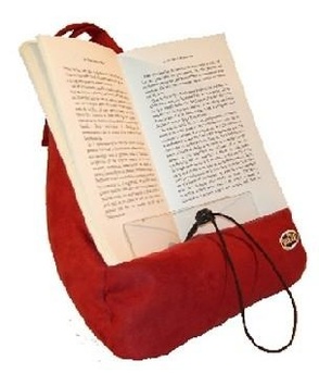 13603 pr05291%20the%20book%20seat