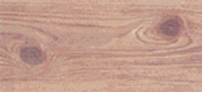 CW488 Pitch Pine