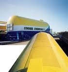 Vigil Anti Slip Vinyl Deck Flooring