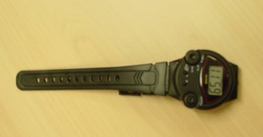 13652 pr16980%20talking%20watches