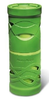 13664 pr16990%20veggie%20twister