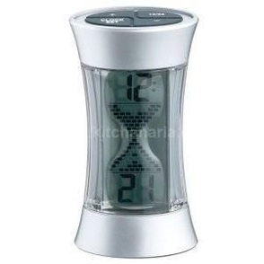 13670 pr16994%20kitchen%20craft%20digital%20sand%20timer