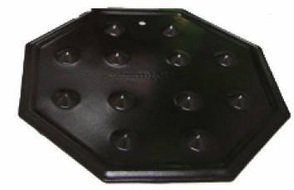 13671 pr03153%20simmermat