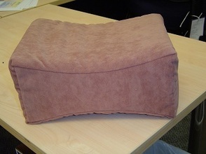 13703 pr16999%20foam%20sales%20knee%20cushion