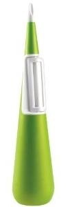 Slice Veggie Peeler