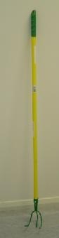 PR13372 Long Handled Cultivator