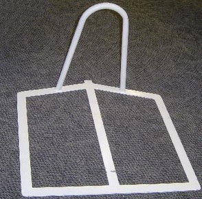 13775 pr03169%20tadwa%20floor%20bed%20rail