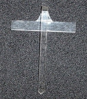 13776 pr17011%20mrs%20savage%20read%20at%20ease%20page%20holder