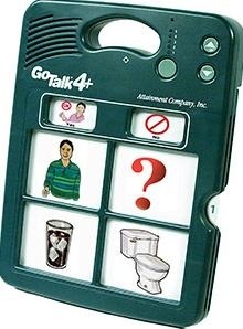 13784 pr11883%20go%20talk%204%20