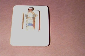 PR09768 Injection Aid For Insulin