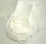 13814 pr16005%20trugrade%20enhance%20pull%20on%20pants