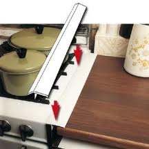 13824 pr00555%20no spill%20strip