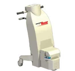 13854 pr06875%20dane%20wheelchair%20mover