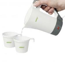 13860 pr00559%20korjo%20travel%20jug