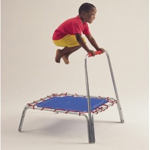 13871 pr14795a%20nursery%20trampoline