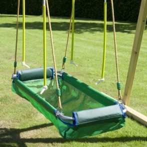 13876 pr14798%20tfh%20special%20needs%20toys%20coracle%20swings%20model%208tccs