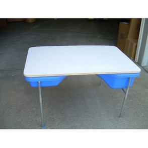 13877 pr14775%20tfh%20special%20needs%20toys%20sand%20and%20water%20tray%20with%20stand%20model%208ghswec