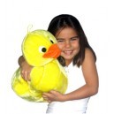 13883 pr14803%20vibrating%20duck%20pillow%203vbdu