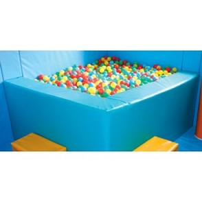 13902 pr14792%20tfh%20special%20needs%20toys%20ball%20pools%20model%209bpcr