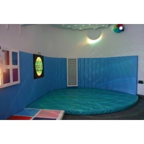 PR14796 TFH Special Needs Toys Soft Play Equipment - Model 9WPDD