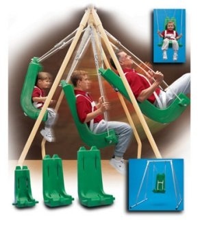 13908 pr14776a%20rompa%20sensory%20integration%20equipment