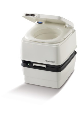 PR11906 Thetford Porta Potti 4 Series