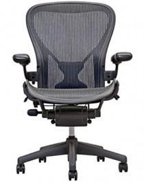 13957 pr05612%20herman%20miller%20aeron%20chair