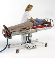 14002 pr07549forellishowertrolley