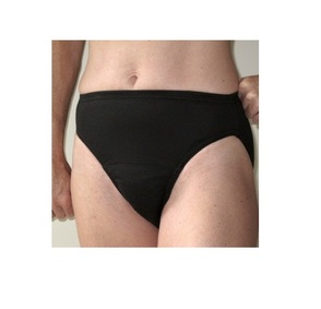 14045 pr14160%20staydry%20everyday%20active%20ladies%20brief