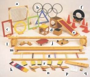 14065 pr03293%20perceptual%20motor%20equipment