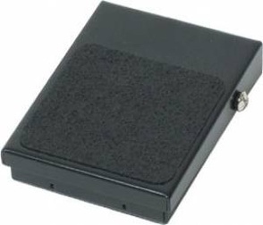 14088 pr11476%20zygo%20tread%20switch%20cm 1