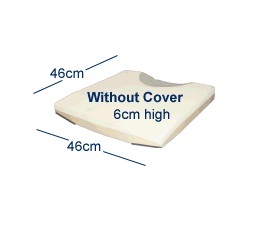 14091 pr06100%20pelican%20sacral%20cushion