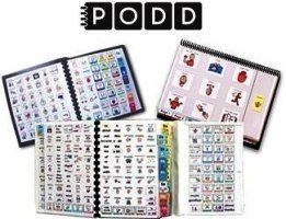 14095 pr17027%20pragmatic%20organisation%20dynamic%20display%20%28podd%29%20communication%20books