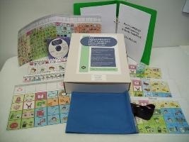 14096 pr17028%20pixon%20project%20kit