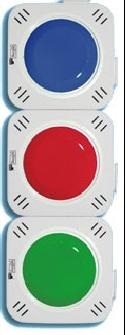 Talking Brix Communicators