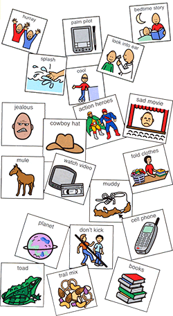 PR17034 PCS Addendum Libraries