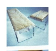 14125 pr00047%20lille%20classic%20line%20rectangular%20pads