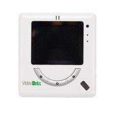 14188 pr17045%20videobrix%20personal%20video%20communicator