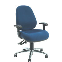 14194 pr04896%20solitaire%20sapphire%20office%20chair