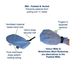 14225 pr07405%20pelican%20padded%20and%20vented%20mitts