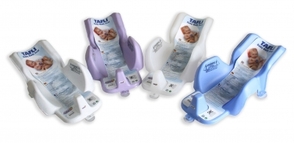 14249 pr07502%20tafli%20baby%20bath%20seat